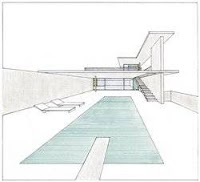 CASN Designs 390180 Image 6